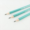 FASTER ดินสอไม้ 2B FPC2B-PS-30 <1/30>
